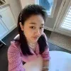 Jenny Yu