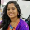 Akshata Kawle