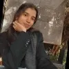 Neha Kumari