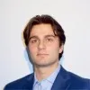 Goran Saric