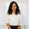 Prachi Soni