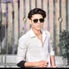 Aashish Kumar