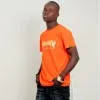 Samuel Octavian Gbetuwa