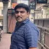 Pritam wable