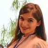 Roaa Hasan