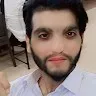 ABBAS AHMAD