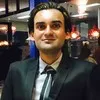 Lovepreet Singh Virk