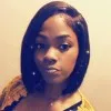 Courtney Scott