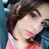 Parminderpal Kaur