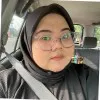 Ainul Masran