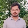 Krishna yadav