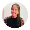 Charu Girdhar