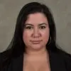 Jasmin Valle