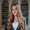 Ella Jacobs