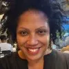 Tammera Jones Marshall