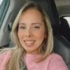 Cristina Contreras