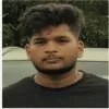 Shubham Wable
