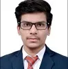 Suraj Kumar