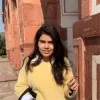 Aastha Chaudhary