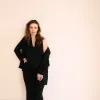 Tetiana Bohdanova