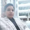 NITHYA VELLORA CA FINALIST