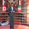 Nishant Kumar