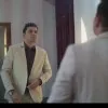 Vivek Bhardwaj