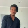 Levi Costa
