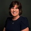 Nancy Renshaw