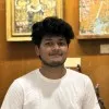 Nehal Prasad