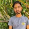 Aurpit Bhatia