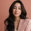 Aline Al Sayegh