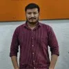 Anil Shirahatti