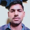 dileep prajapati