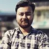 Aashish Khadka