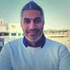 Mahmoud Nour ®