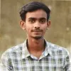 Saurav Kumar