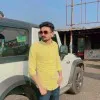 Yashpalsinh Gohil