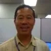 van duong