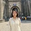 Sonam Biswas