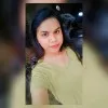 PAYAL DONGRE