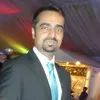 Rehan Punjwani