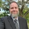 Michael Errion