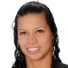 Maria Ximena Alvarez Mercado