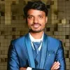 logesh logu
