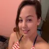 Shaylynn Jones