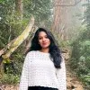 Prithika Umapathy