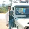 Aryan Joshi