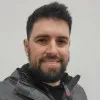 Anthony Confredo