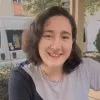 ŞEVVAL ŞİMŞEK